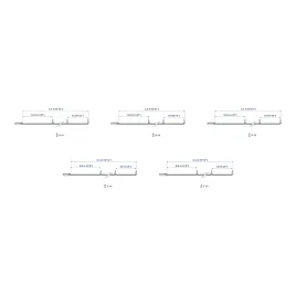 5-szt-girlanda-led-12-lampek-na-baterie-srebrna-ledfyr