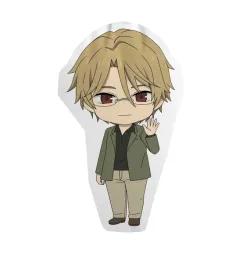 poduszka-chibi-natsume-s-book-of-friends-natori-shuuichi