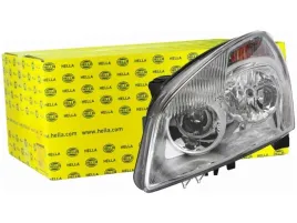 lampa-reflektor-lewy-nissan-qashqai-i-06-10