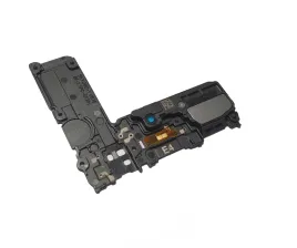 oryginalny-glosnik-modul-buzzer-samsung-s10-g973-gh96-12210a