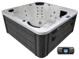 spa-ogrodowe-caloroczne-wanna-z-hydromasazem-6-os-ag-1-gecko-200-x-200-cm