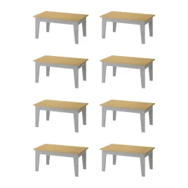 8-szt-proponowany-tytul-stolik-kawowy-szary-98x59-cm-ammaryd