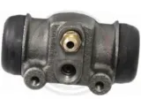 cylinderek-abs-72920x-stan-nowy