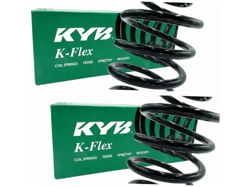 sprezyny-tyl-kyb-ra5286
