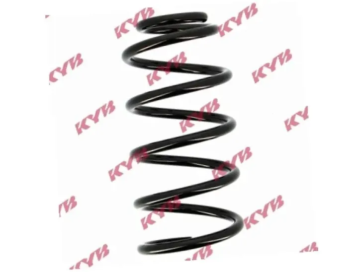sprezyny-tyl-kyb-ra5286-stan-nowy