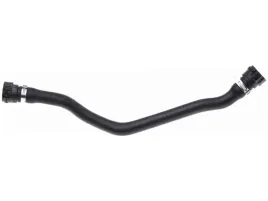 przewod-nagrzewnicy-bmw-3-e46-2-0-3-0-98-07