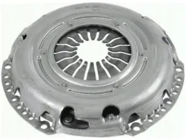tarcza-dociskowa-ford-fiesta-v-mk5-1-4-1-6-fusion-1-4-1-6-mazda-2-i-1-4-1-6