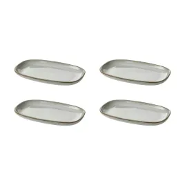 4-szt-talerz-szary-kamionka-20x13-cm-do-zmywarki-i-mikrofalowki