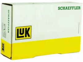 kolo-zamachowe-luk-415-0772-10