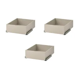 3-szt-szuflada-komplement-szarobezowa-50x58-cm-do-szafy-pax
