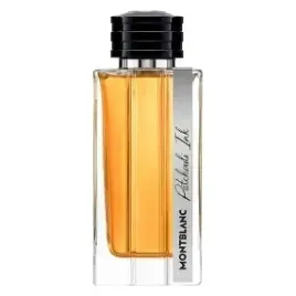 mont-blanc-patchouli-ink-edp-125-ml-tester