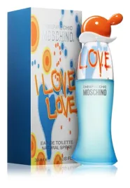 moschino-i-love-love-edt-30-ml-produkt