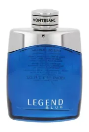 mont-blanc-legend-blue-edp-100-ml-tester