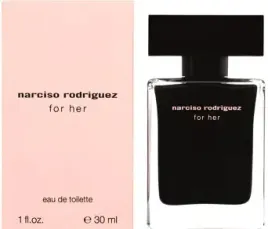 narciso-rodriguez-for-her-edt-30-ml-produkt