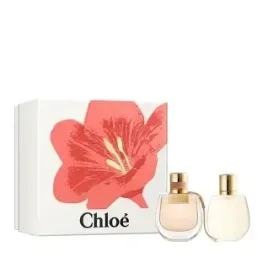 zestaw-chloe-nomade-edp-50-ml-100-ml