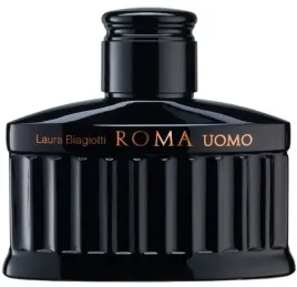 laura-biagiotti-roma-uomo-nero-estremo-edp-125-ml-tester
