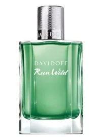 davidoff-run-wild-for-him-edt-100-ml-tester
