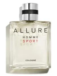 chanel-allure-homme-sport-cologne-edt-100-ml-tester