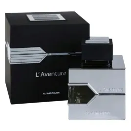 al-haramain-l-aventure-edp-100-ml-produkt