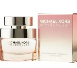 michael-kors-wonderlust-edp-50-ml-produkt