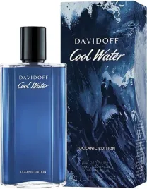 davidoff-cool-water-oceanic-edition-edt-125-ml-produkt