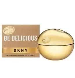 dkny-golden-delicious-edp-100-ml-produkt