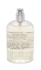 burberry-weekend-for-women-edp-100-ml-tester-uszkodzony-20percent