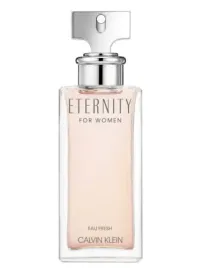 calvin-klein-eternity-eau-fresh-for-women-edp-100-ml-tester
