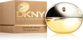 dkny-golden-delicious-edp-50-ml-produkt