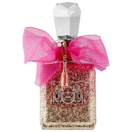 juicy-couture-viva-la-juicy-rose-edp-100-ml-tester