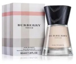 burberry-touch-for-women-edp-50-ml-produkt