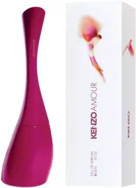 kenzo-amour-edp-30-ml-produkt
