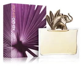 kenzo-jungle-l-elephant-edp-100-ml-produkt