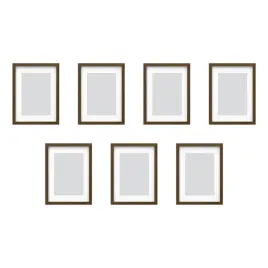 7-szt-ramka-rodalm-orzech-30x40-cm-elegancka-oprawa-zdjec