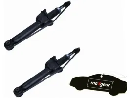 amortyzatory-tyl-maxgear-11-0989-zapach