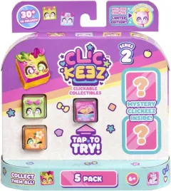 zabawka-sensoryczna-clickeez-deluxe-fidget-toys-klawisz