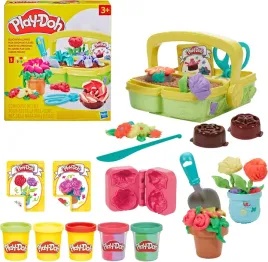 play-doh-g0492