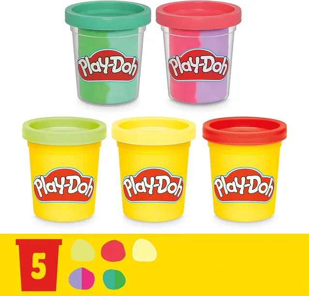 play-doh-g0492