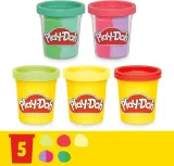 play-doh-g0492