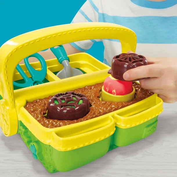 play-doh-g0492