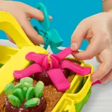 play-doh-g0492