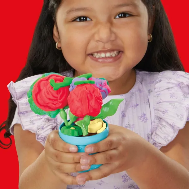 play-doh-g0492