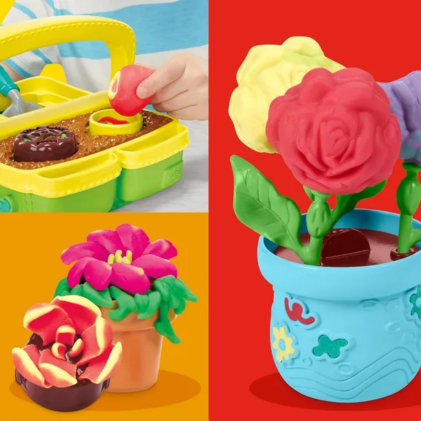 play-doh-g0492