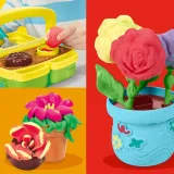 play-doh-g0492