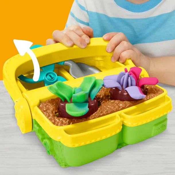 play-doh-g0492