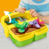 play-doh-g0492