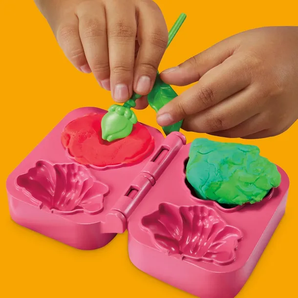 play-doh-g0492