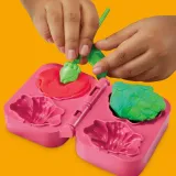 play-doh-g0492