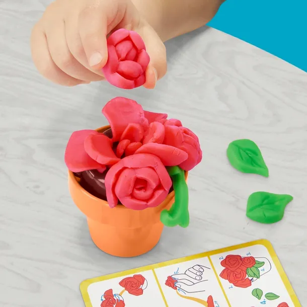 play-doh-g0492