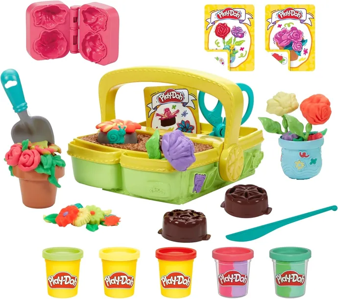 play-doh-g0492